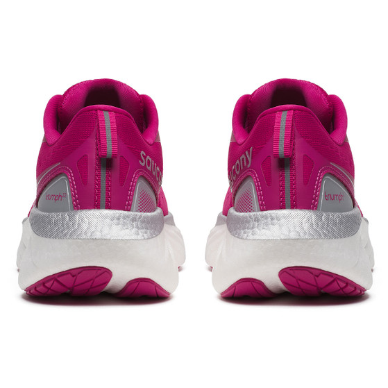 Saucony Triumph 22 Dames