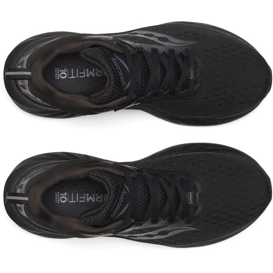 Saucony Triumph 22 Dames