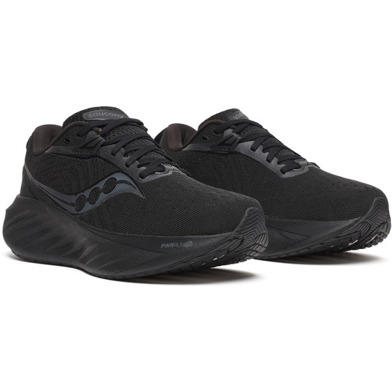 Saucony Triumph 22 Dames