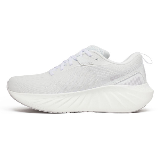 Saucony Triumph 22 Dames