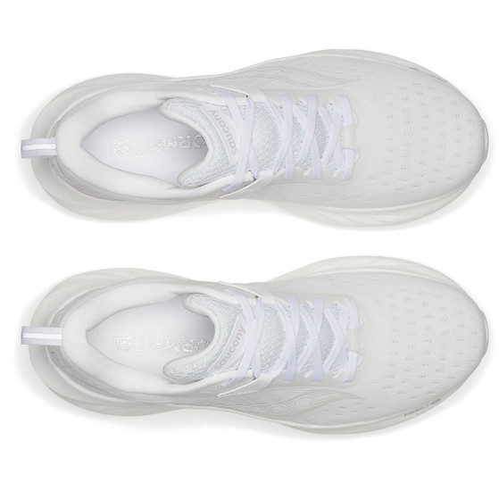 Saucony Triumph 22 Dames