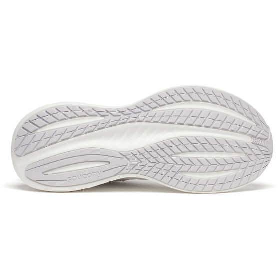 Saucony Triumph 22 Dames