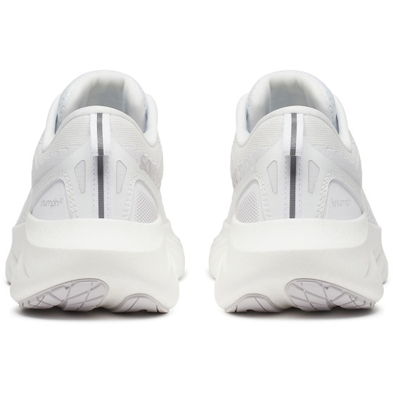 Saucony Triumph 22 Dames