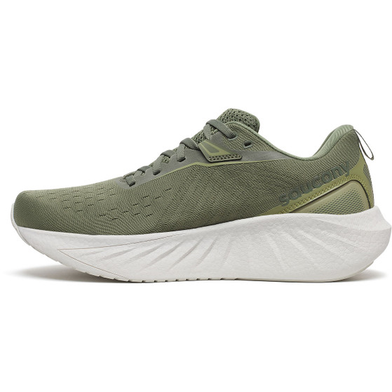 Saucony Triumph 22 Heren