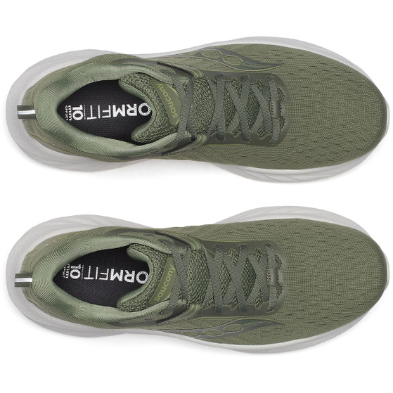 Saucony Triumph 22 Heren