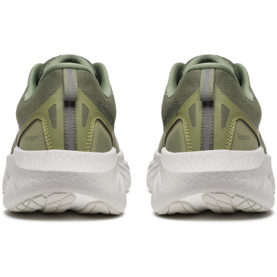 Saucony Triumph 22 Heren