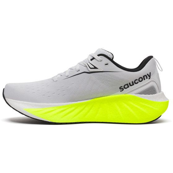 Saucony Triumph 22 Heren