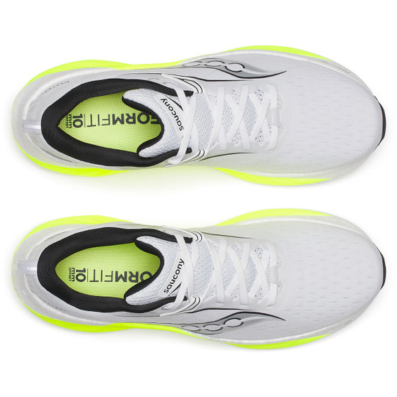 Saucony Triumph 22 Heren