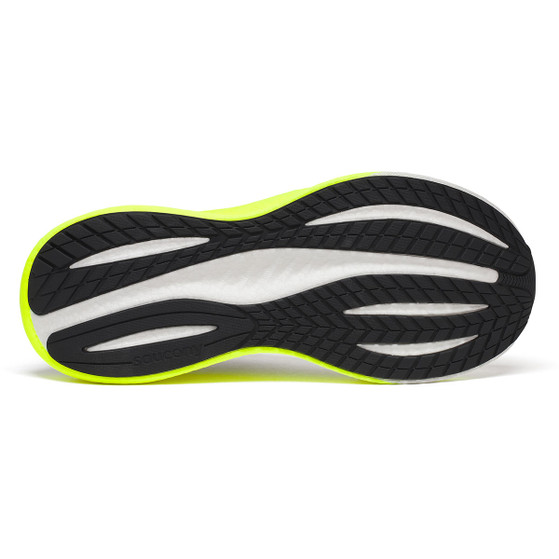 Saucony Triumph 22 Heren
