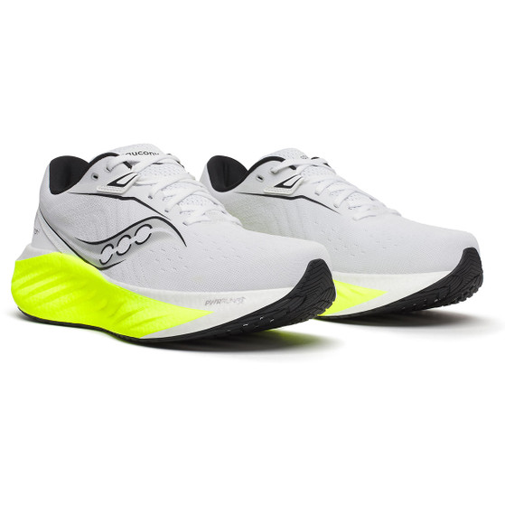 Saucony Triumph 22 Heren