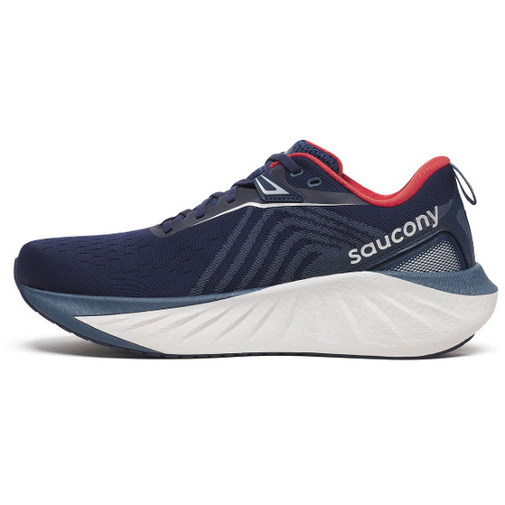 Saucony Triumph 22 Herr