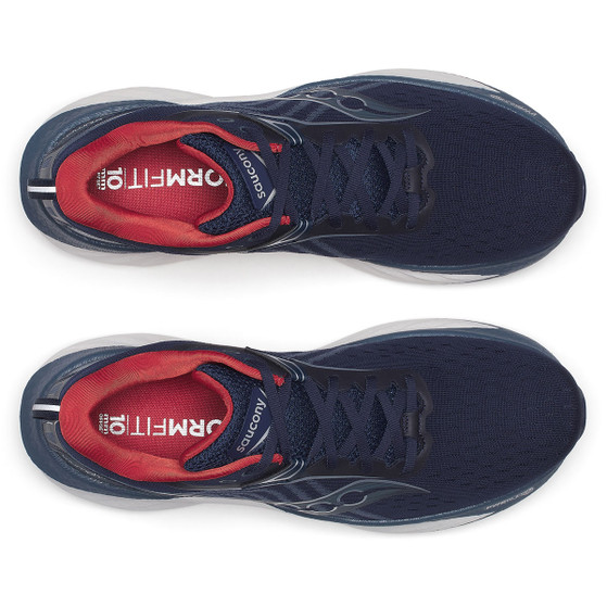 Saucony Triumph 22 Herr