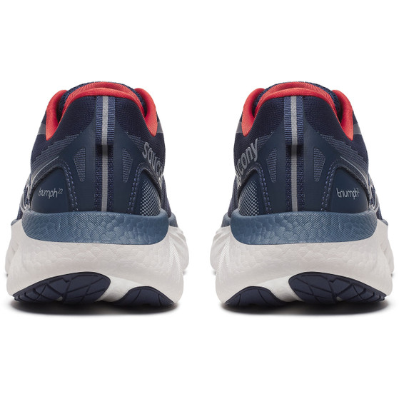 Saucony Triumph 22 Herr