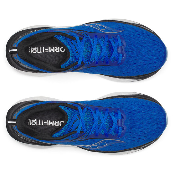 Saucony Triumph 22 Heren