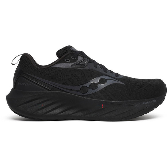 Saucony Triumph 22 Herr