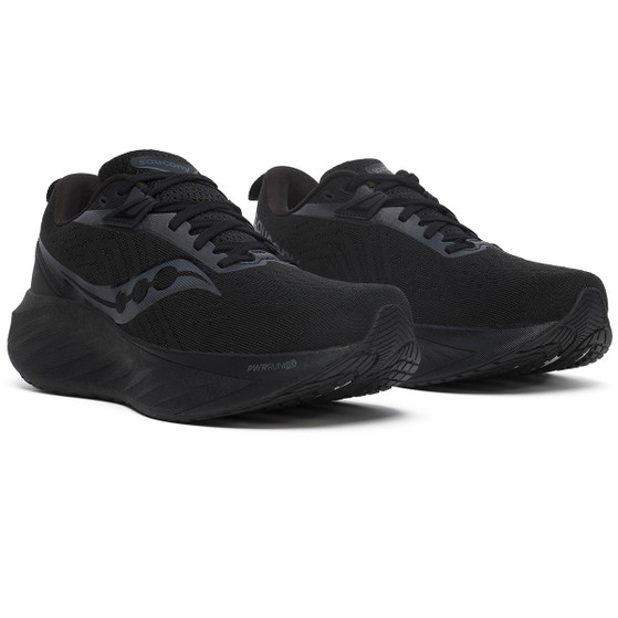 Saucony Triumph 22 Herr