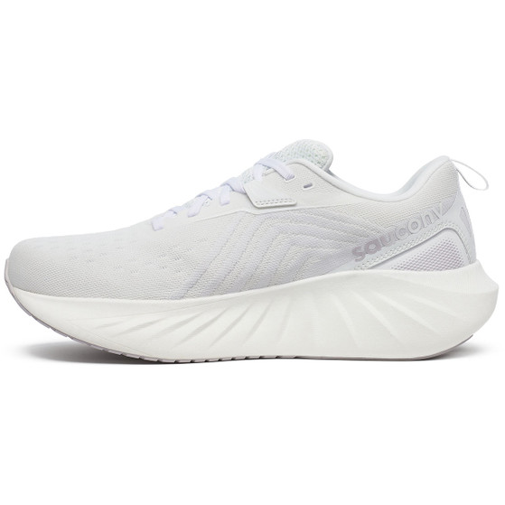 Saucony Triumph 22 Heren