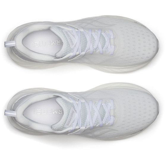 Saucony Triumph 22 Heren
