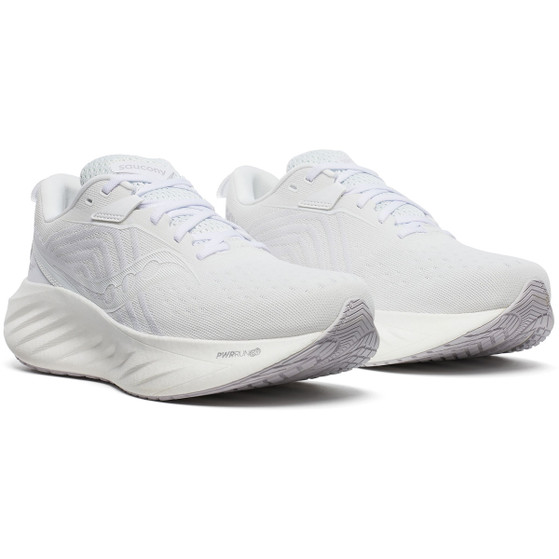 Saucony Triumph 22 Heren