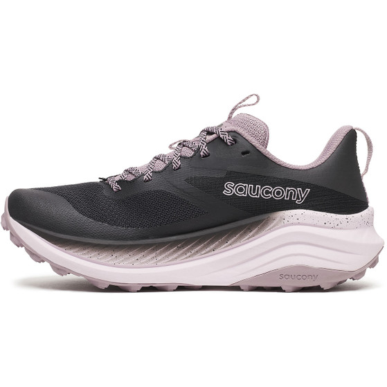 Saucony Xodus Ultra 3 Dam