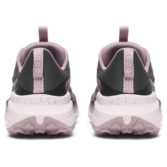 Saucony Xodus Ultra 3 Dam