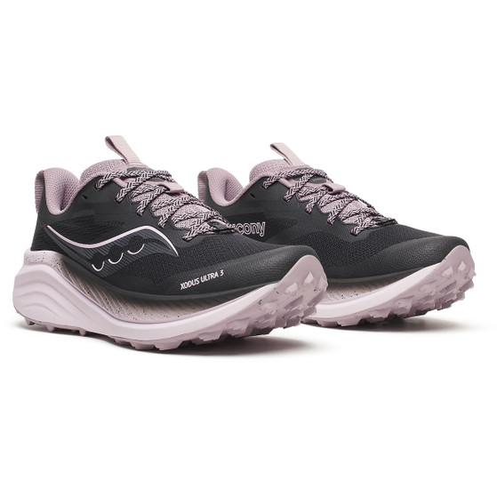 Saucony Xodus Ultra 3 Dam