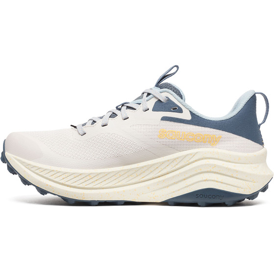 Saucony Xodus Ultra 3 Dames