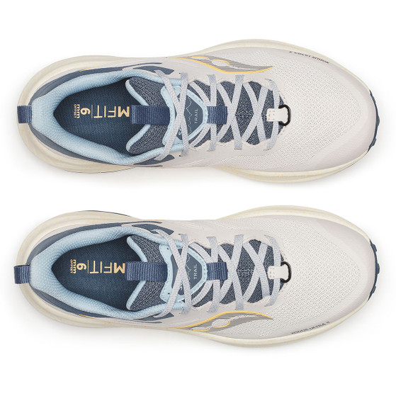 Saucony Xodus Ultra 3 Dames