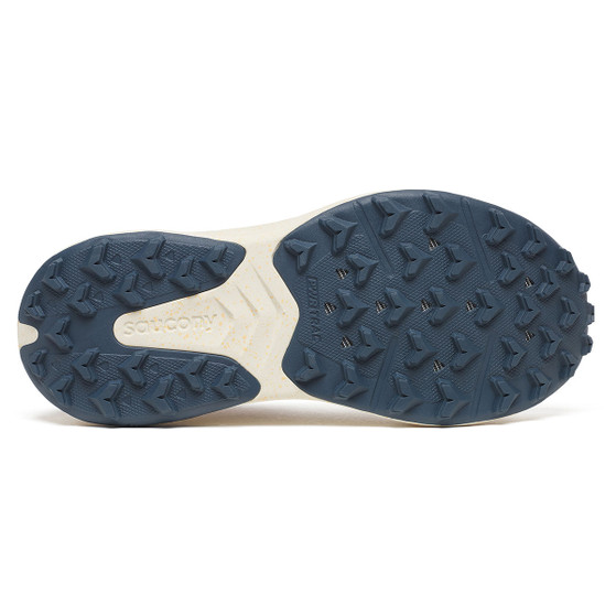 Saucony Xodus Ultra 3 Dames