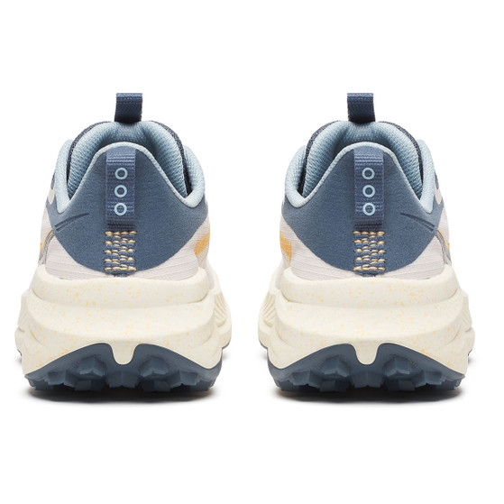 Saucony Xodus Ultra 3 Dames