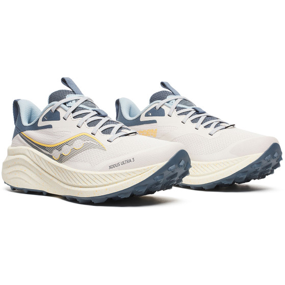 Saucony Xodus Ultra 3 Dames