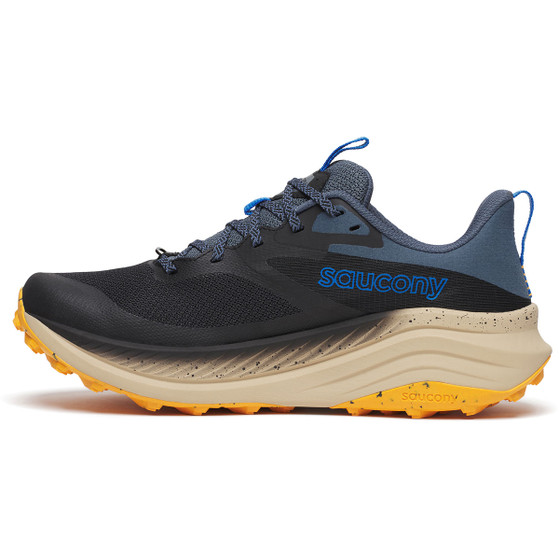 Saucony Xodus Ultra 3 Heren