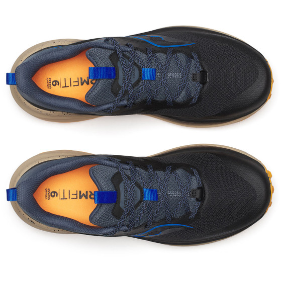 Saucony Xodus Ultra 3 Heren