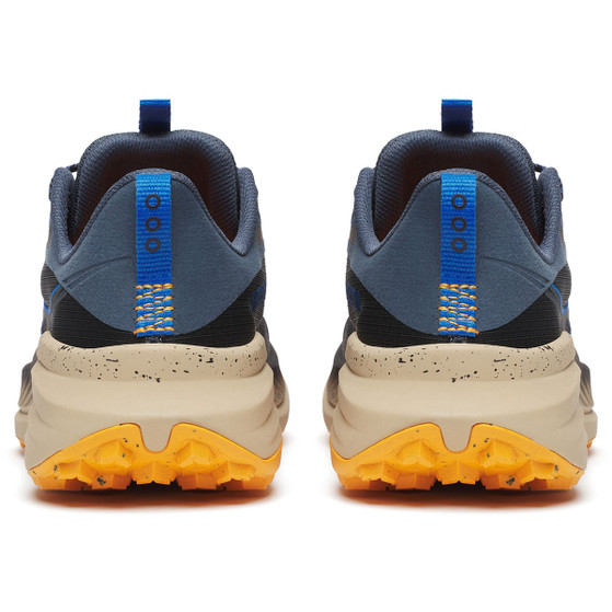 Saucony Xodus Ultra 3 Heren