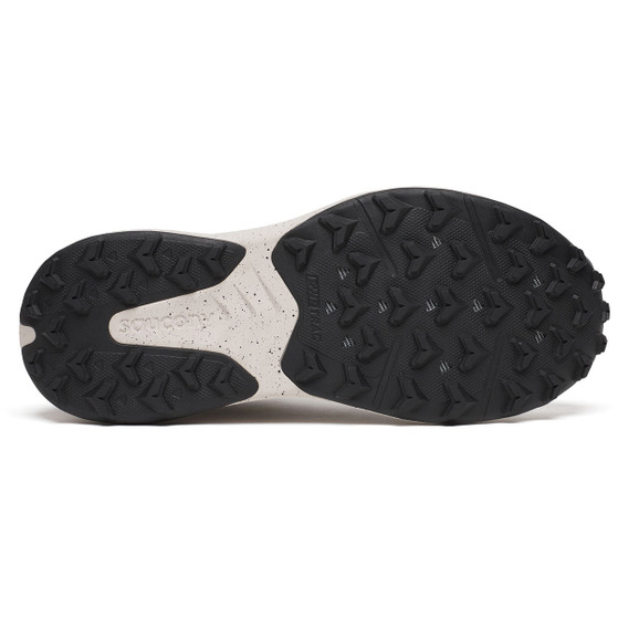 Saucony Xodus Ultra 3 Heren