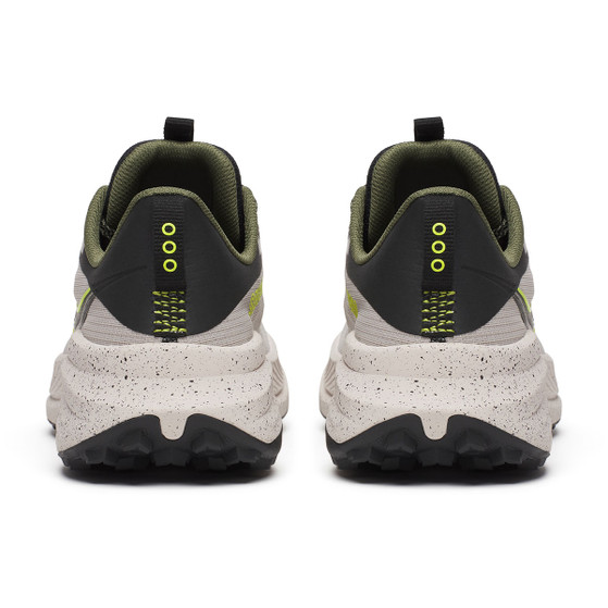 Saucony Xodus Ultra 3 Heren