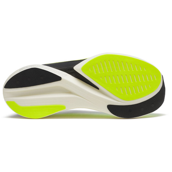 Saucony Endorphin Elite 2