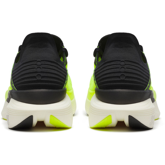Saucony Endorphin Elite 2