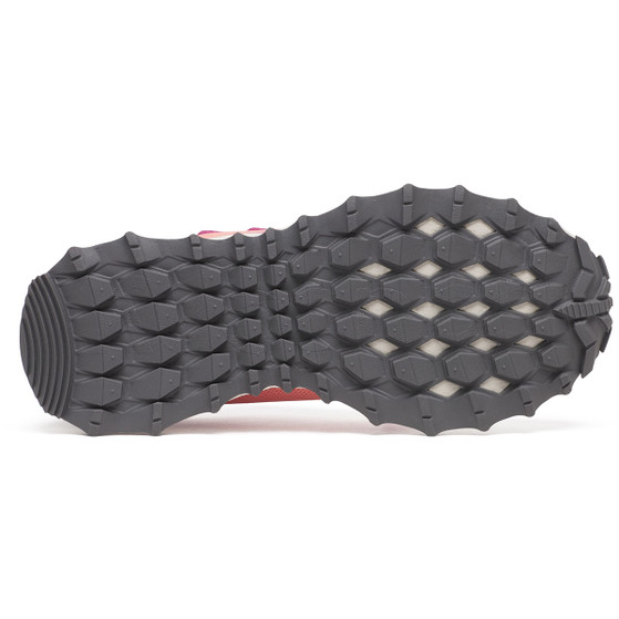 Saucony Peregrine Shield Kids