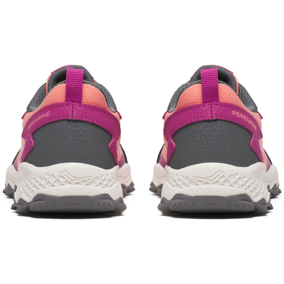 Saucony Peregrine Shield Kids