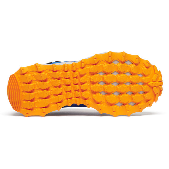 Saucony Peregrine Shield Kids