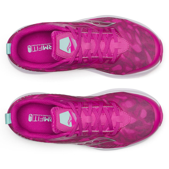 Saucony Endorphin Kids