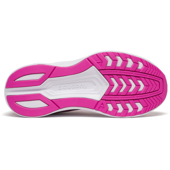 Saucony Endorphin Kids