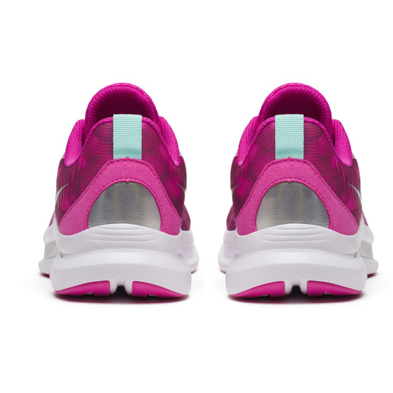 Saucony Endorphin Kids