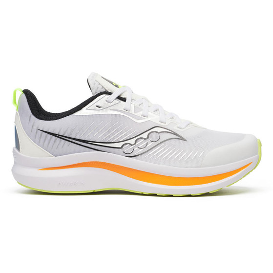 Saucony Endorphin Kids