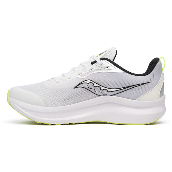 Saucony Endorphin Kids