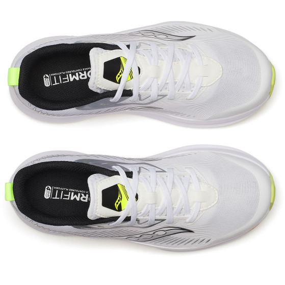 Saucony Endorphin Kids