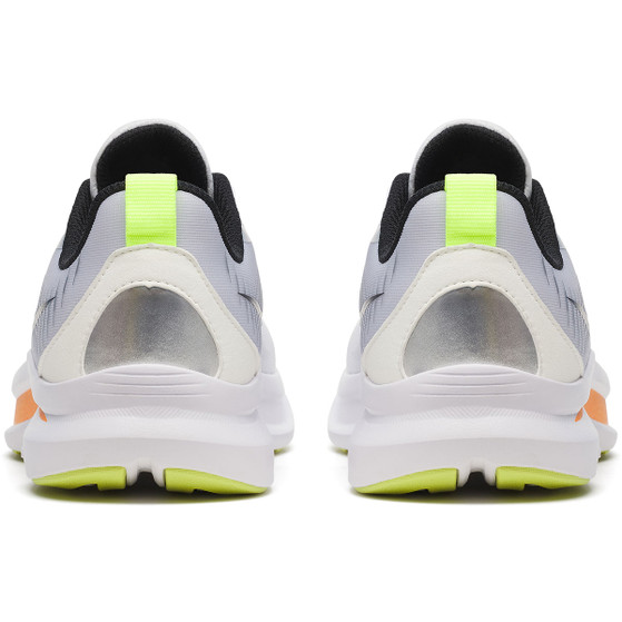 Saucony Endorphin Kids