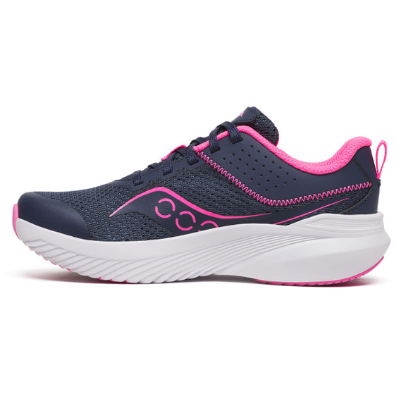 Saucony Kinvara 14 Kids