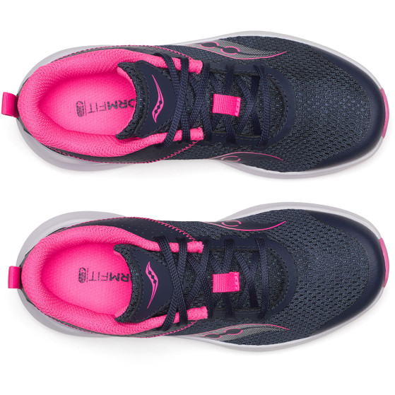 Saucony Kinvara 14 Kids